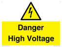 high-voltage-with-electrical-warning-triangle~